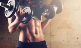 91游泳健身运动馆直播,畅享水上健身新体验