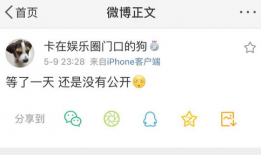 吃瓜爆料音频在线观看全集,音频全集深度解析